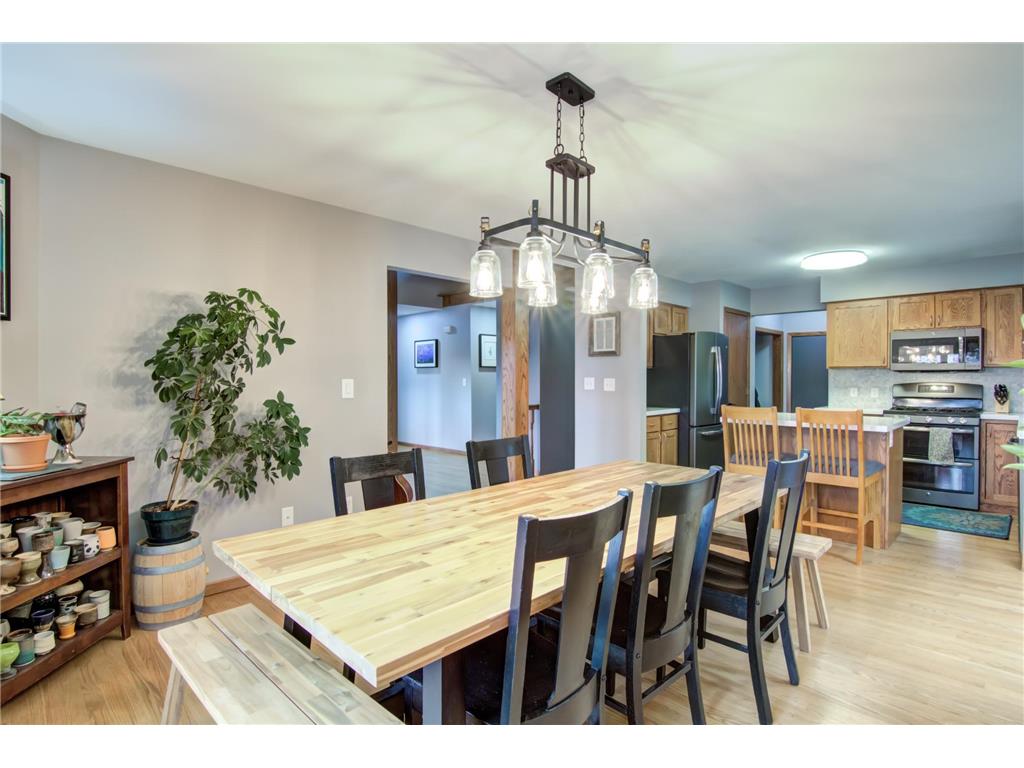 1314 16th Avenue E Menomonie WI 54751 6810341 image8