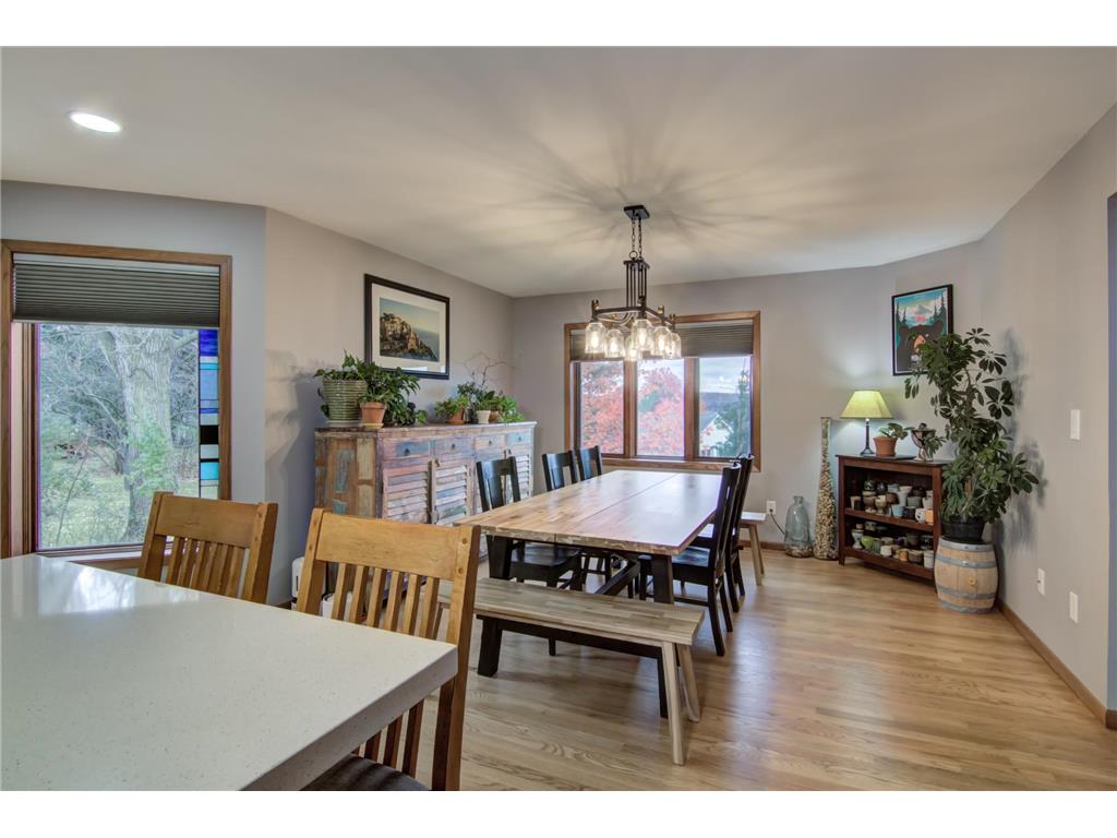 1314 16th Avenue E Menomonie WI 54751 6810341 image9