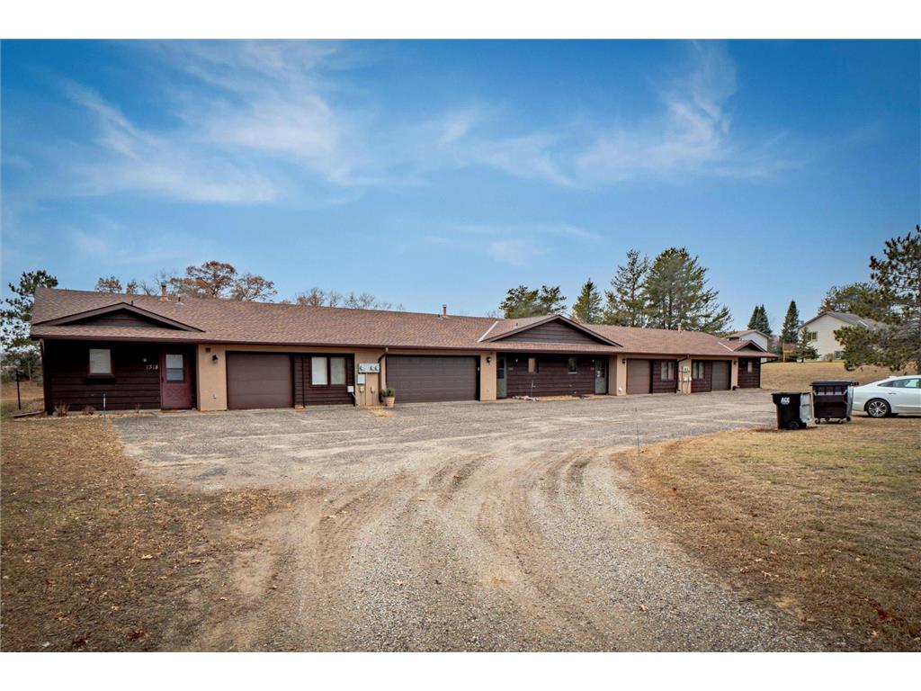 1314 226th Avenue NE 3, East Bethel, MN, 55005 MLS 6471795 Edina