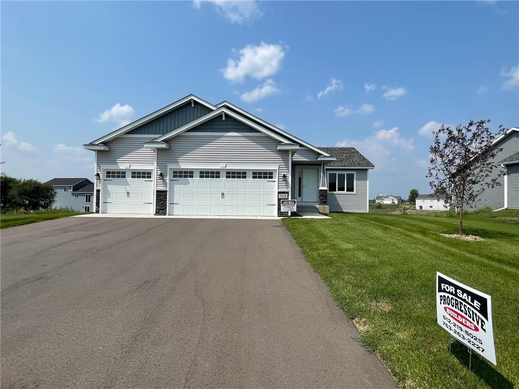 1314 23rd Street SE Saint Cloud MN 56304 7078542 image1