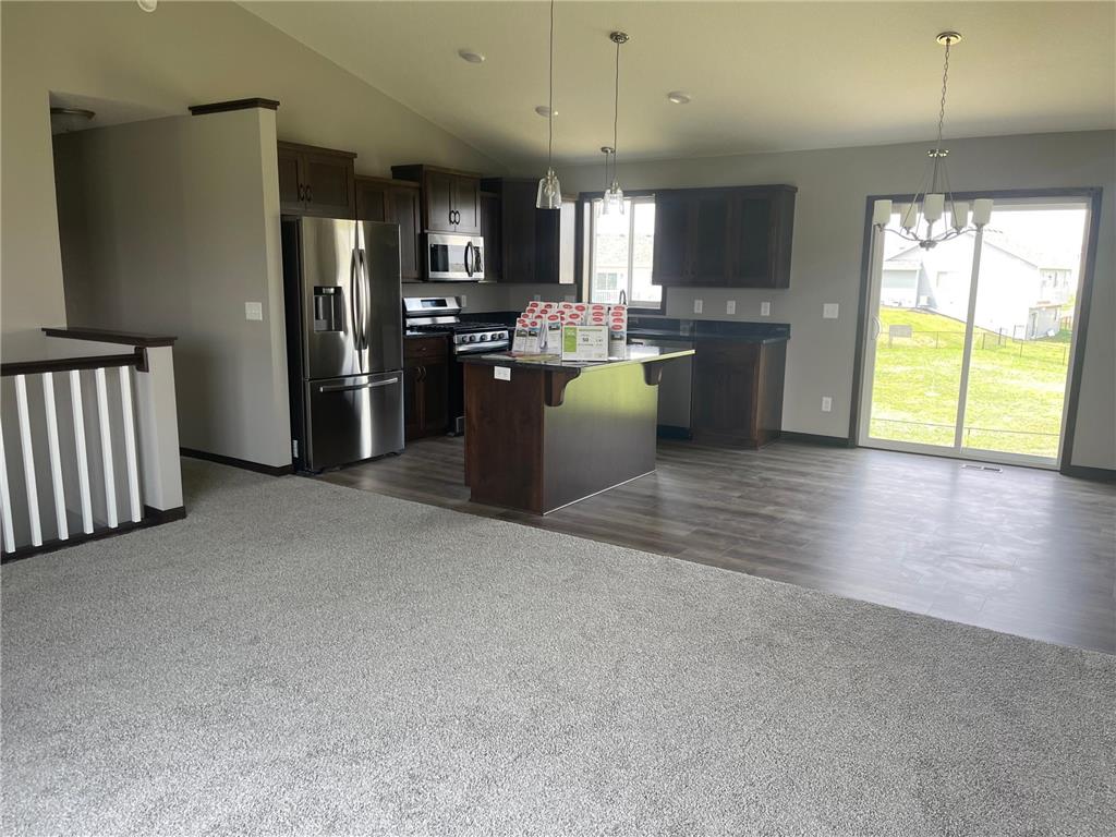 1314 23rd Street SE Saint Cloud MN 56304 7078542 image2