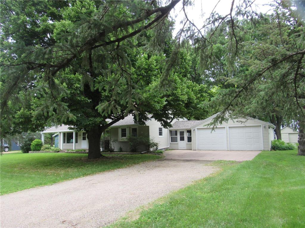 1314 3rd Avenue Brewster MN 56119 6541324 image1
