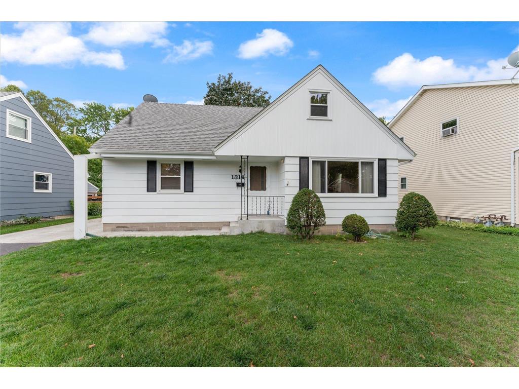1314 45 1/2 Avenue NE Columbia Heights MN 55421 6439534 image1