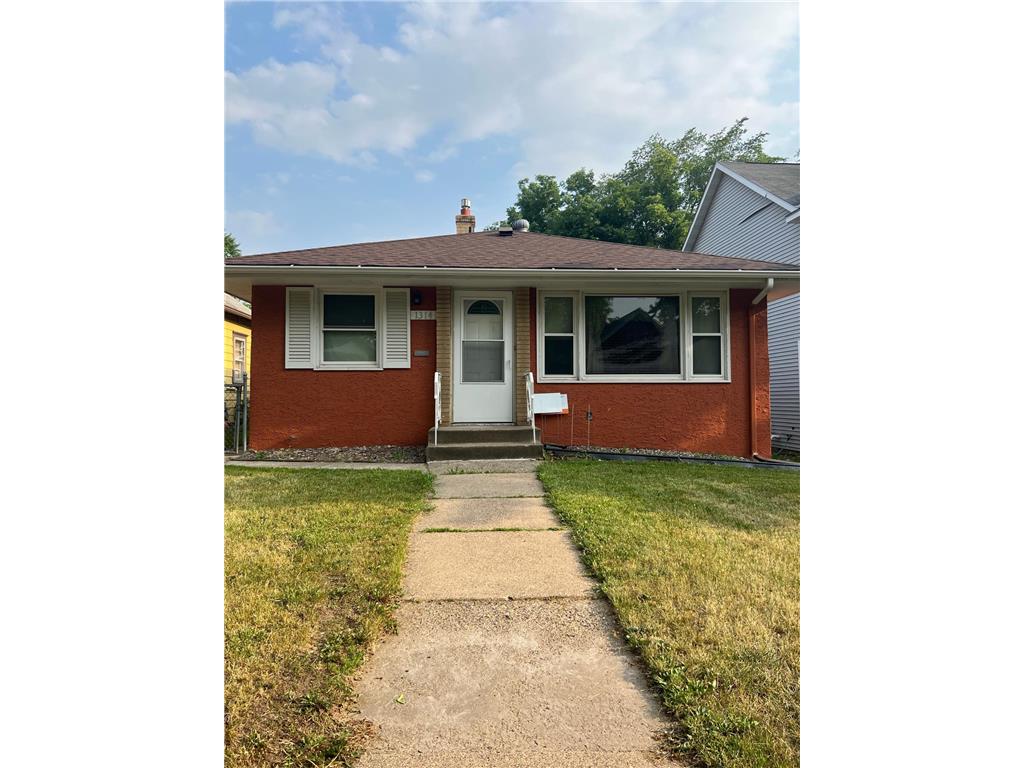 1314 4th Street E Saint Paul MN 55106 6410121 image1