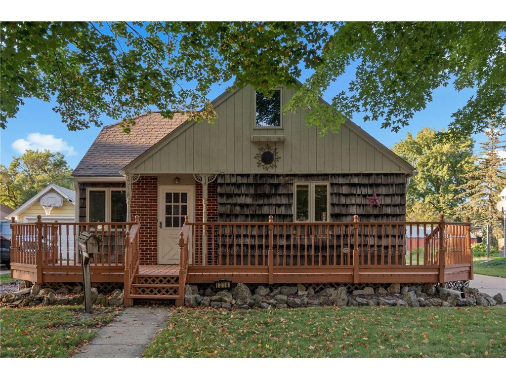 1314 5th Avenue NW Austin MN 55912 6593841 image1