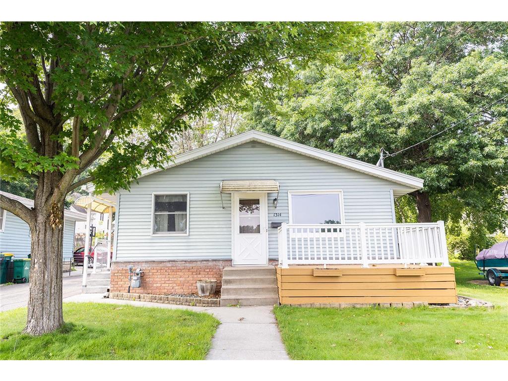 1314 6th Avenue S Stillwater MN 55082 6759268 image1