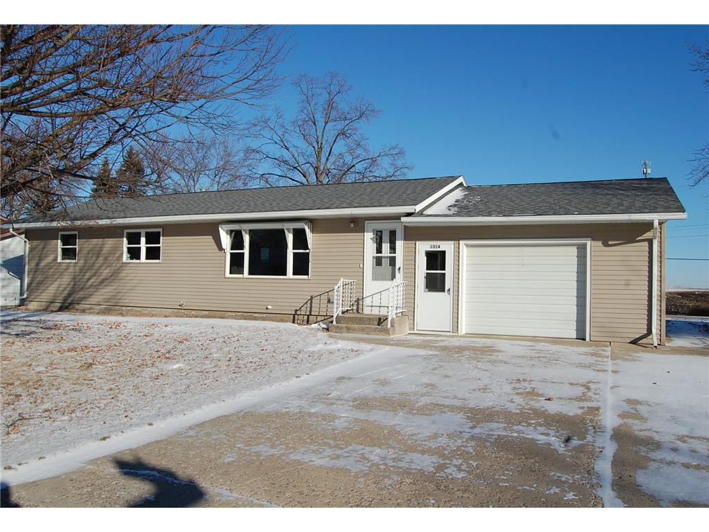 1314 9th Street Clarkfield MN 56223 6671628 image1