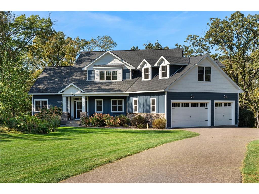 1314 Birch Park Road Saint Joseph Twp WI 54082 6814860 image1