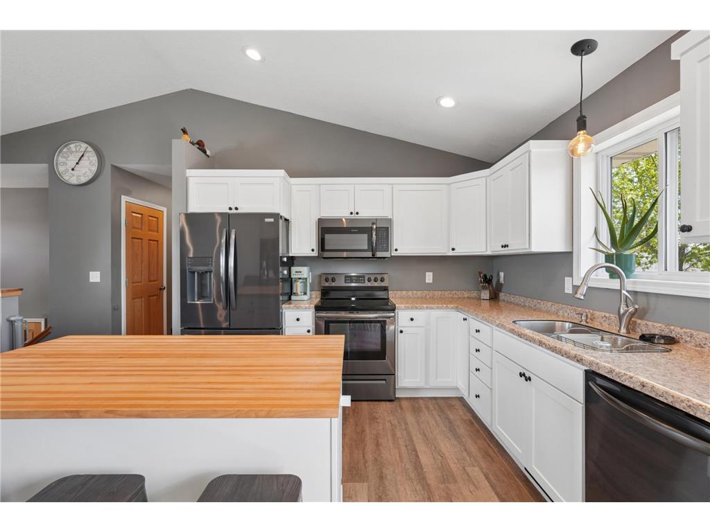 1314 Blue Jay Place New Richmond WI 54017 7067897 image11