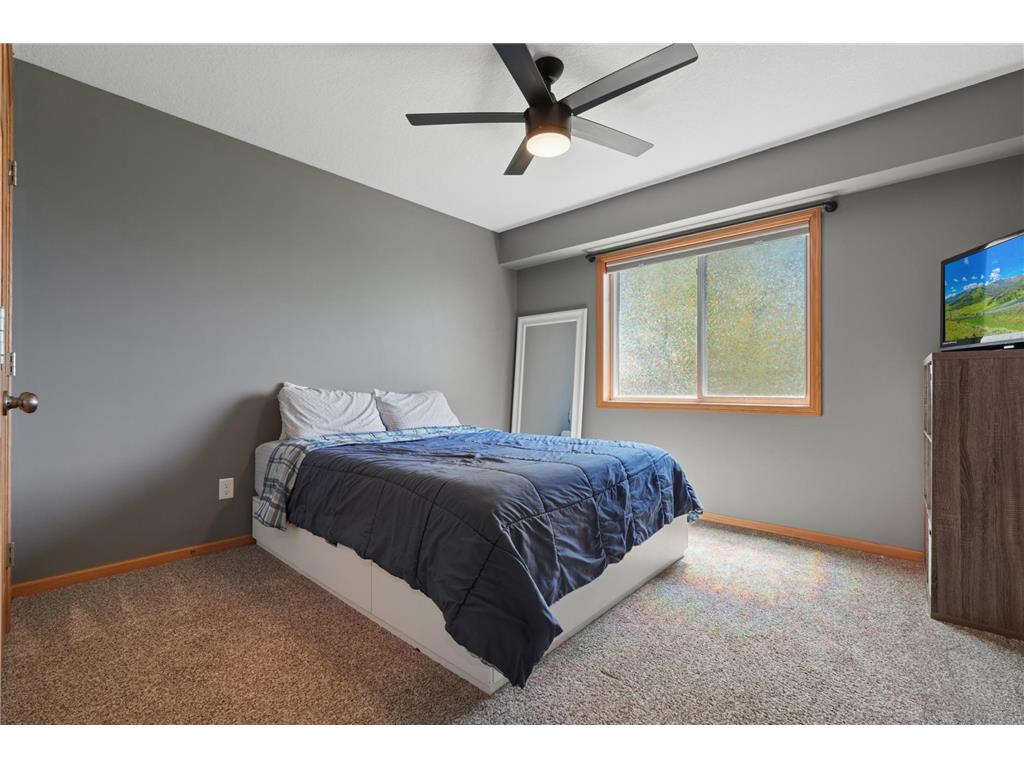 1314 Blue Jay Place New Richmond WI 54017 7067897 image12