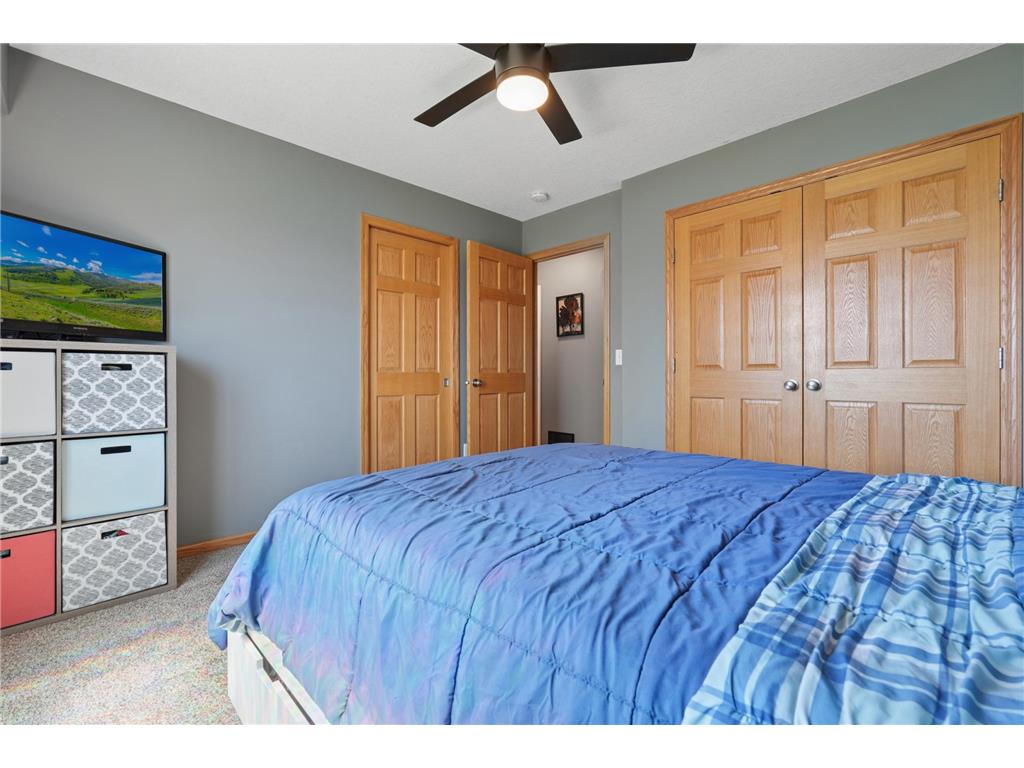 1314 Blue Jay Place New Richmond WI 54017 7067897 image13