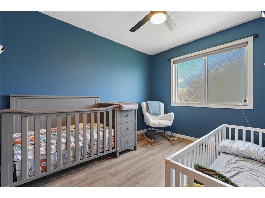 1314 Blue Jay Place New Richmond WI 54017 7067897 image14