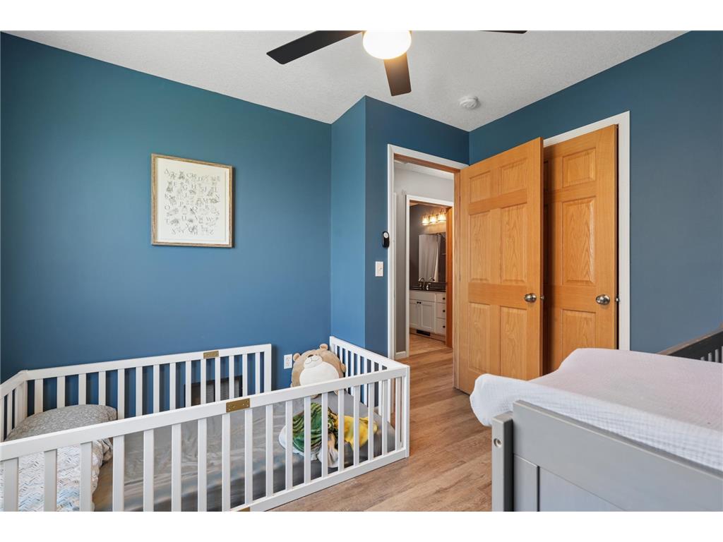 1314 Blue Jay Place New Richmond WI 54017 7067897 image15