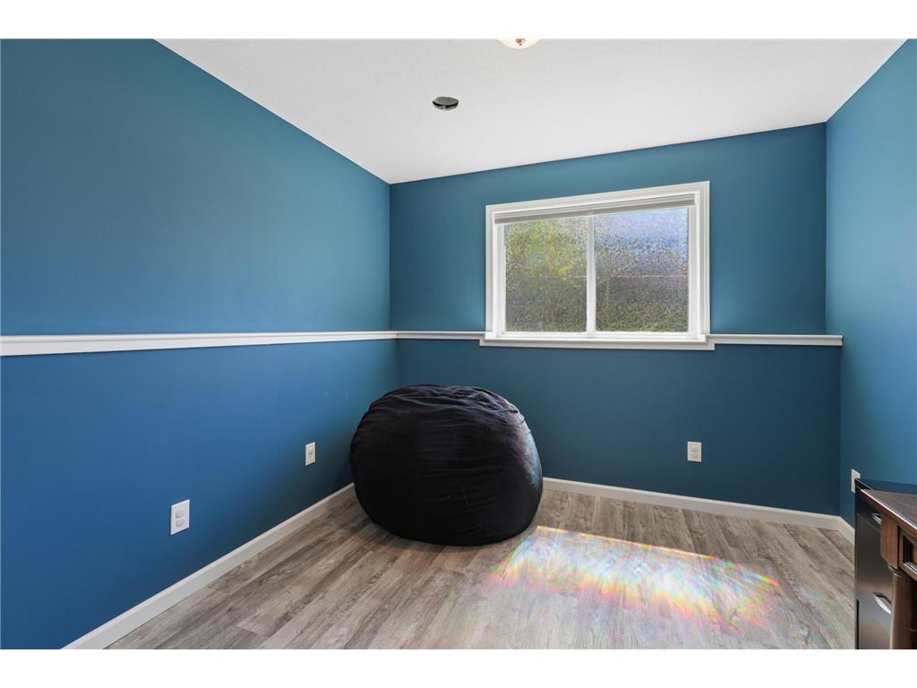 1314 Blue Jay Place New Richmond WI 54017 7067897 image18