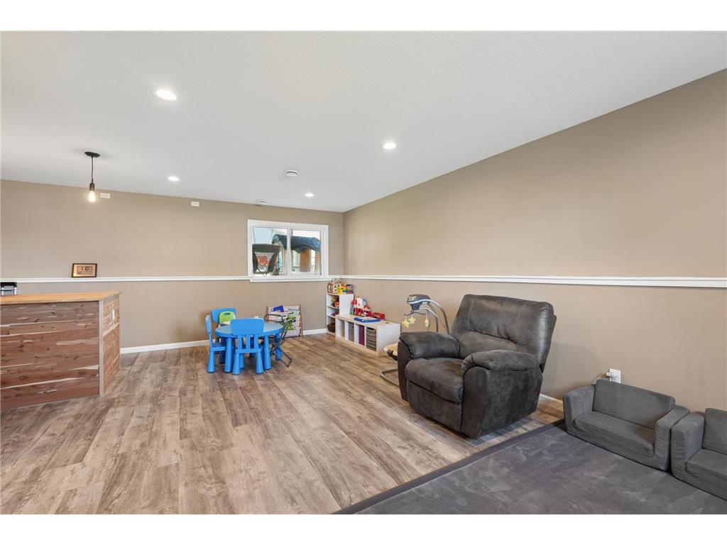 1314 Blue Jay Place New Richmond WI 54017 7067897 image19