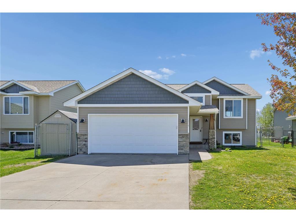 1314 Blue Jay Place New Richmond WI 54017 7067897 image2