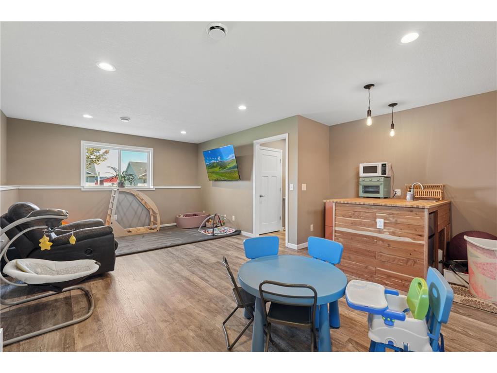 1314 Blue Jay Place New Richmond WI 54017 7067897 image20