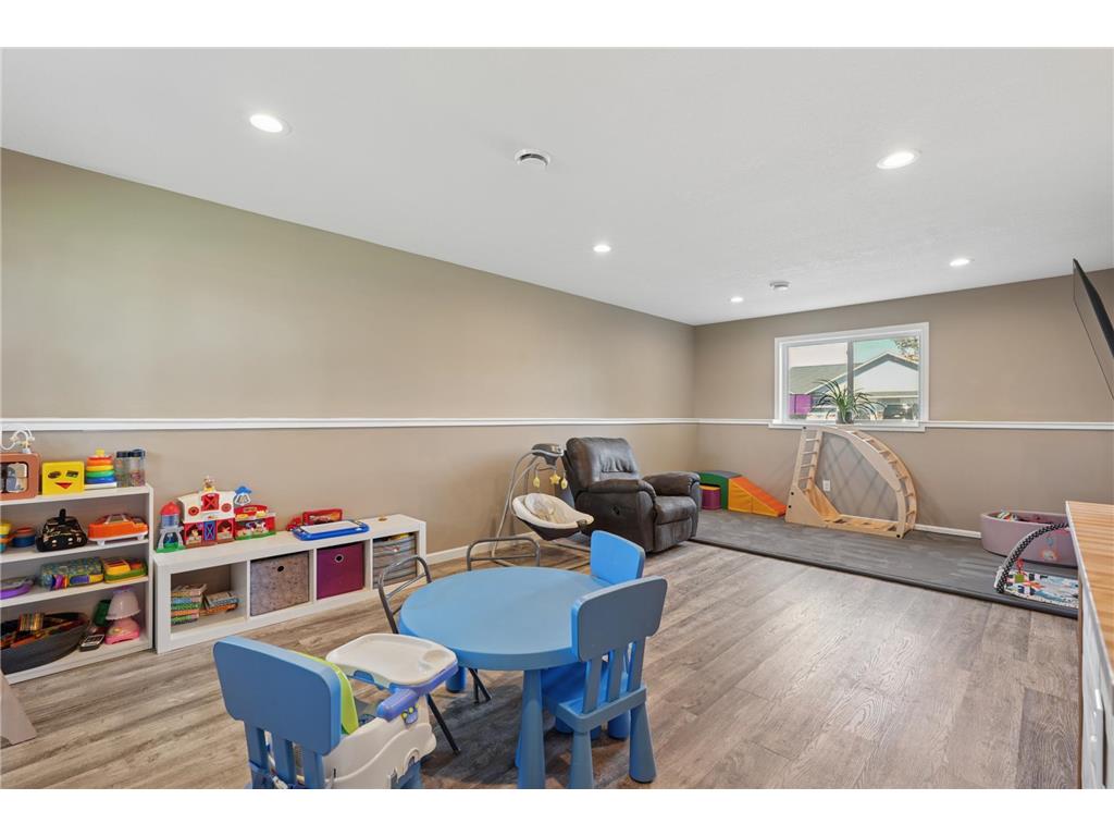 1314 Blue Jay Place New Richmond WI 54017 7067897 image21