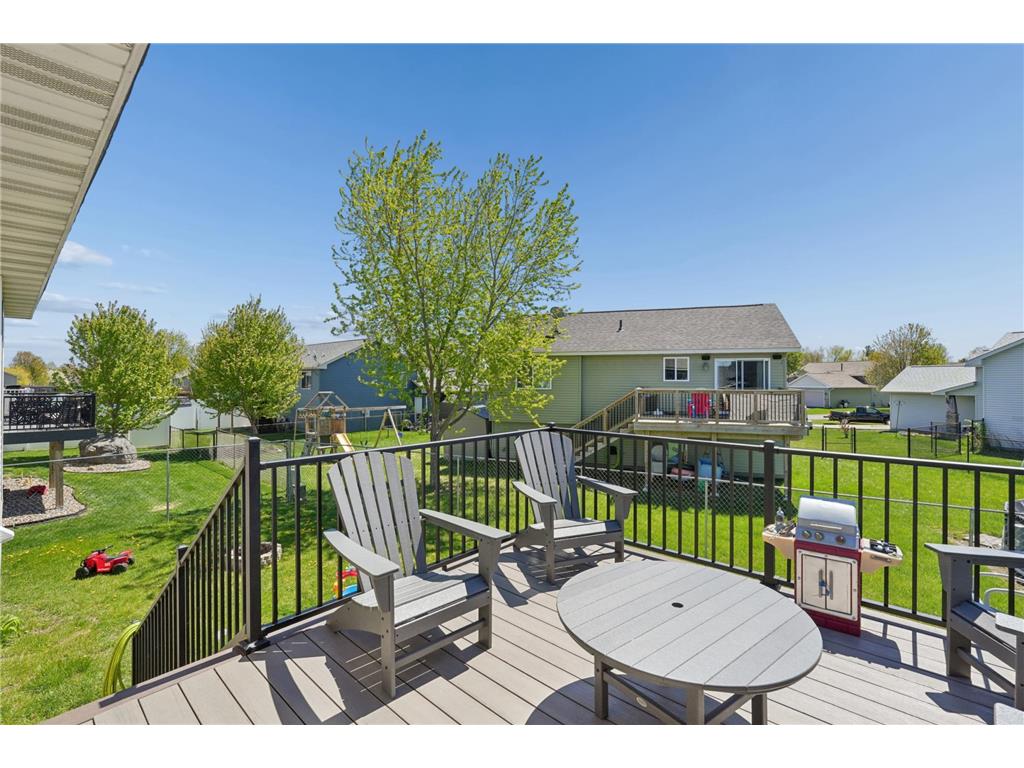1314 Blue Jay Place New Richmond WI 54017 7067897 image22