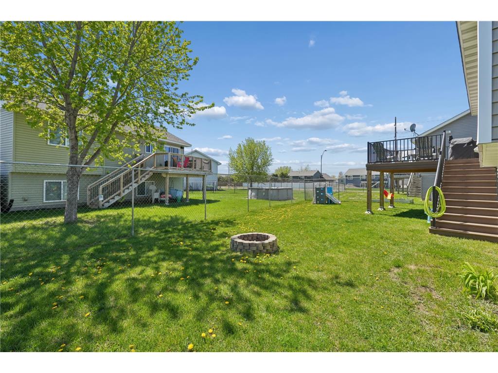 1314 Blue Jay Place New Richmond WI 54017 7067897 image23