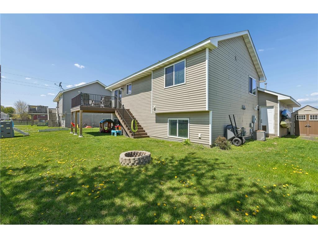1314 Blue Jay Place New Richmond WI 54017 7067897 image24
