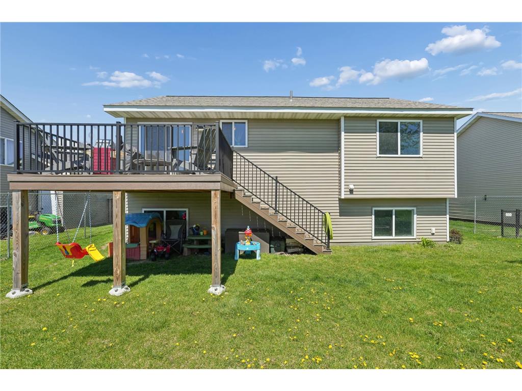 1314 Blue Jay Place New Richmond WI 54017 7067897 image25