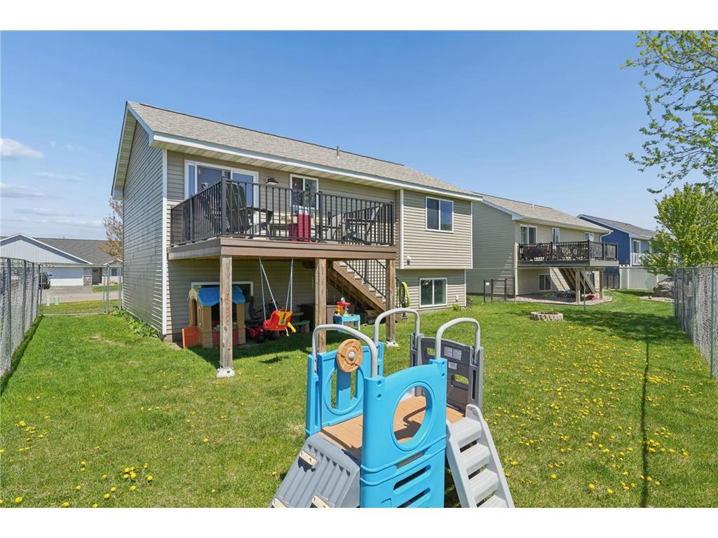 1314 Blue Jay Place New Richmond WI 54017 7067897 image26