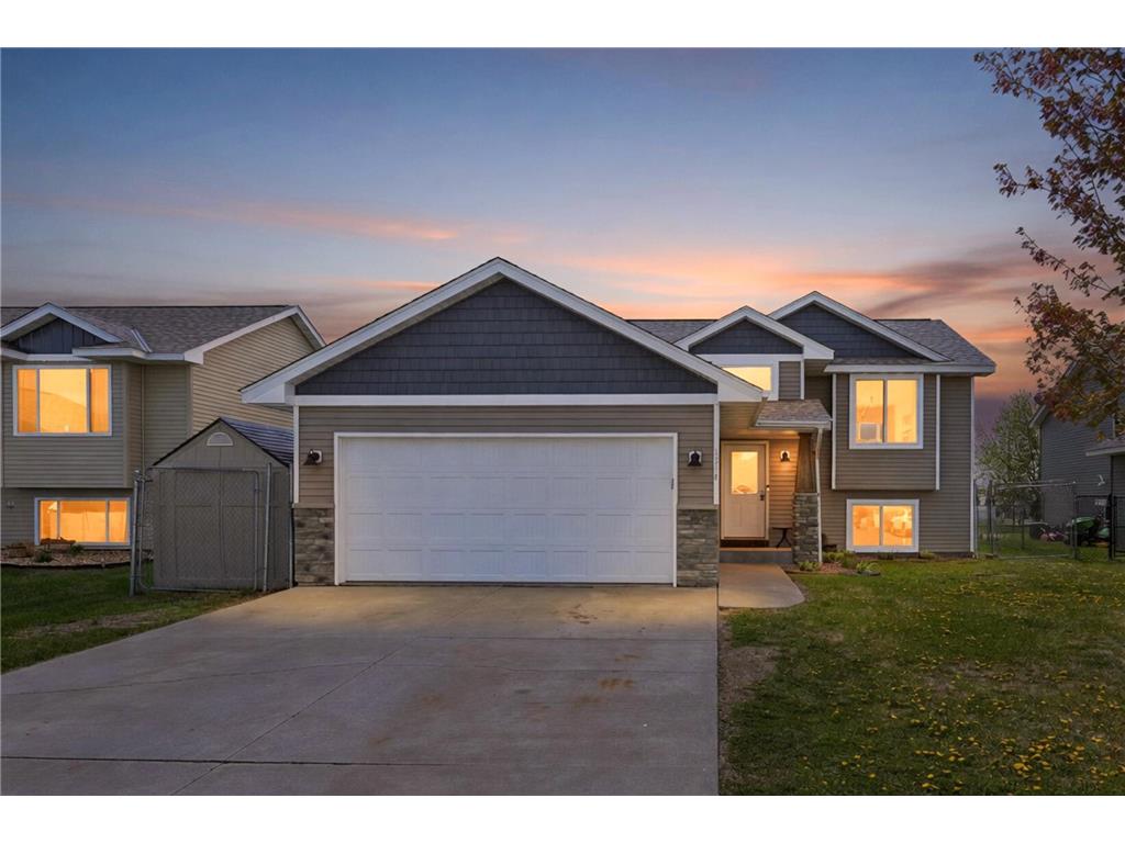 1314 Blue Jay Place New Richmond WI 54017 7067897 image27