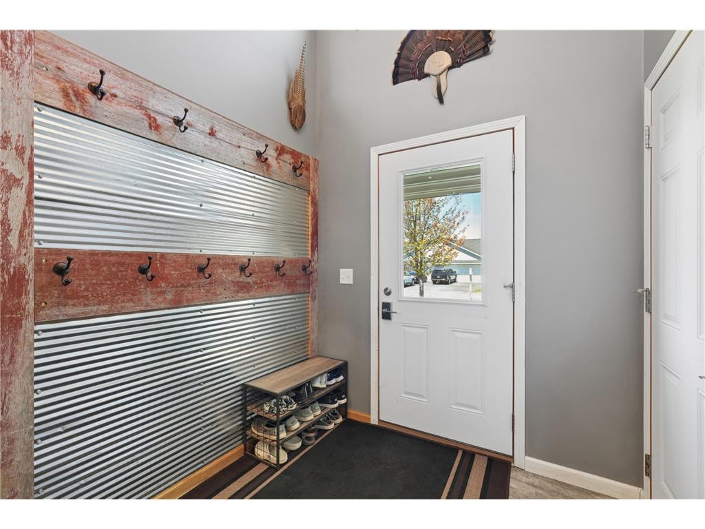 1314 Blue Jay Place New Richmond WI 54017 7067897 image3
