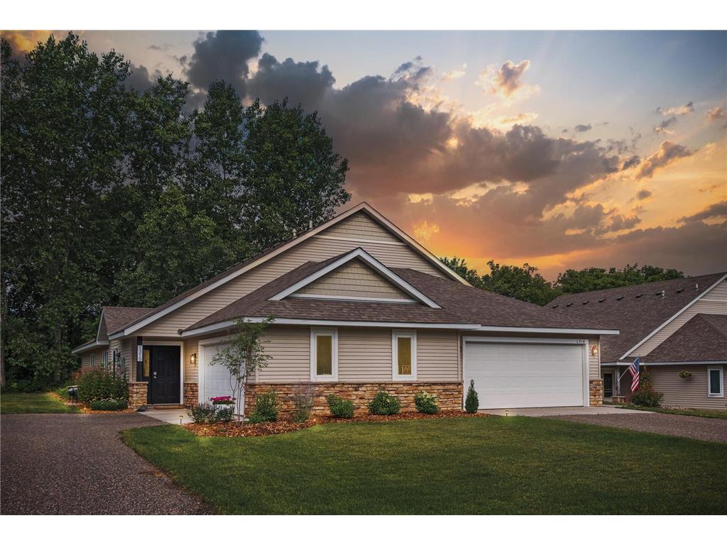 1314 Carnelian Street N Stillwater MN 55082 6400113 image1