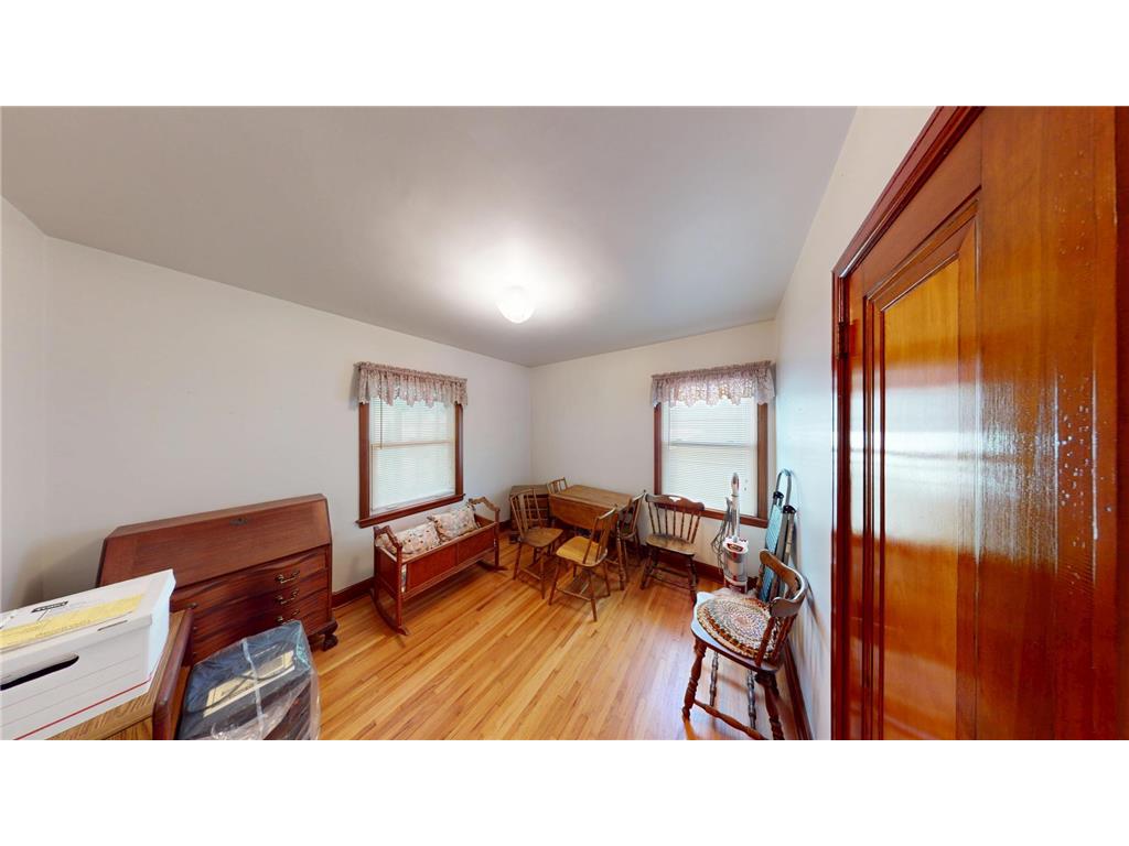 1314 Dunham Street Albert Lea MN 56007 6750486 image12