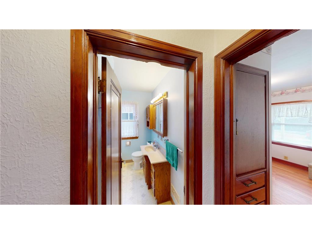 1314 Dunham Street Albert Lea MN 56007 6750486 image13