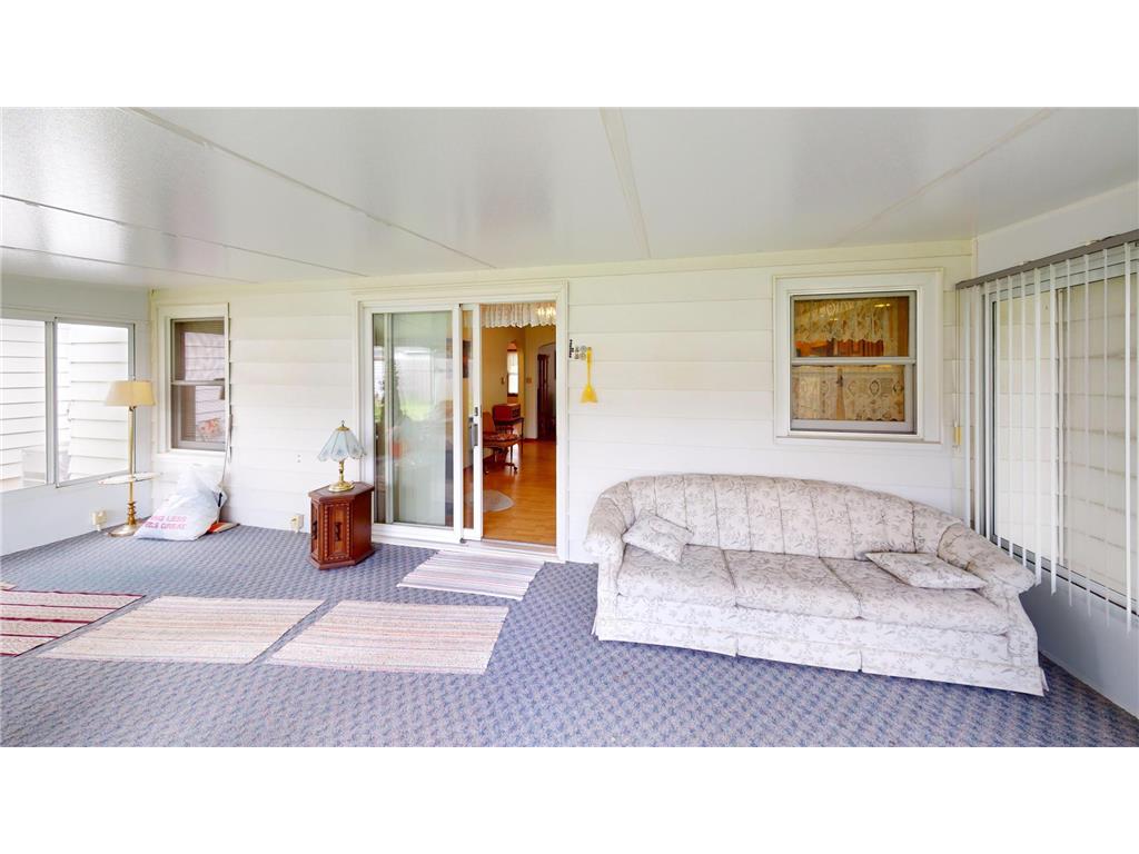 1314 Dunham Street Albert Lea MN 56007 6750486 image19