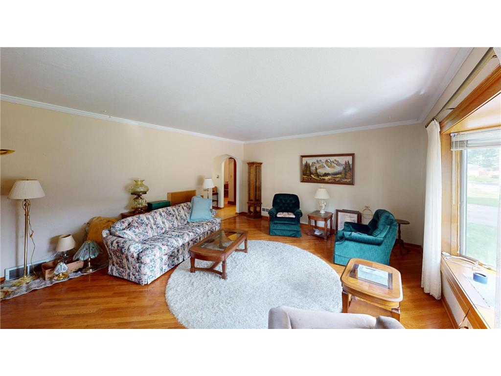 1314 Dunham Street Albert Lea MN 56007 6750486 image2