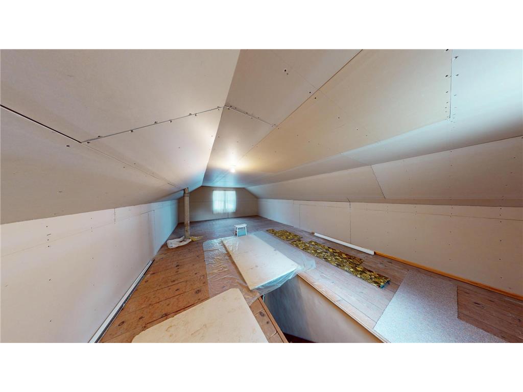 1314 Dunham Street Albert Lea MN 56007 6750486 image20