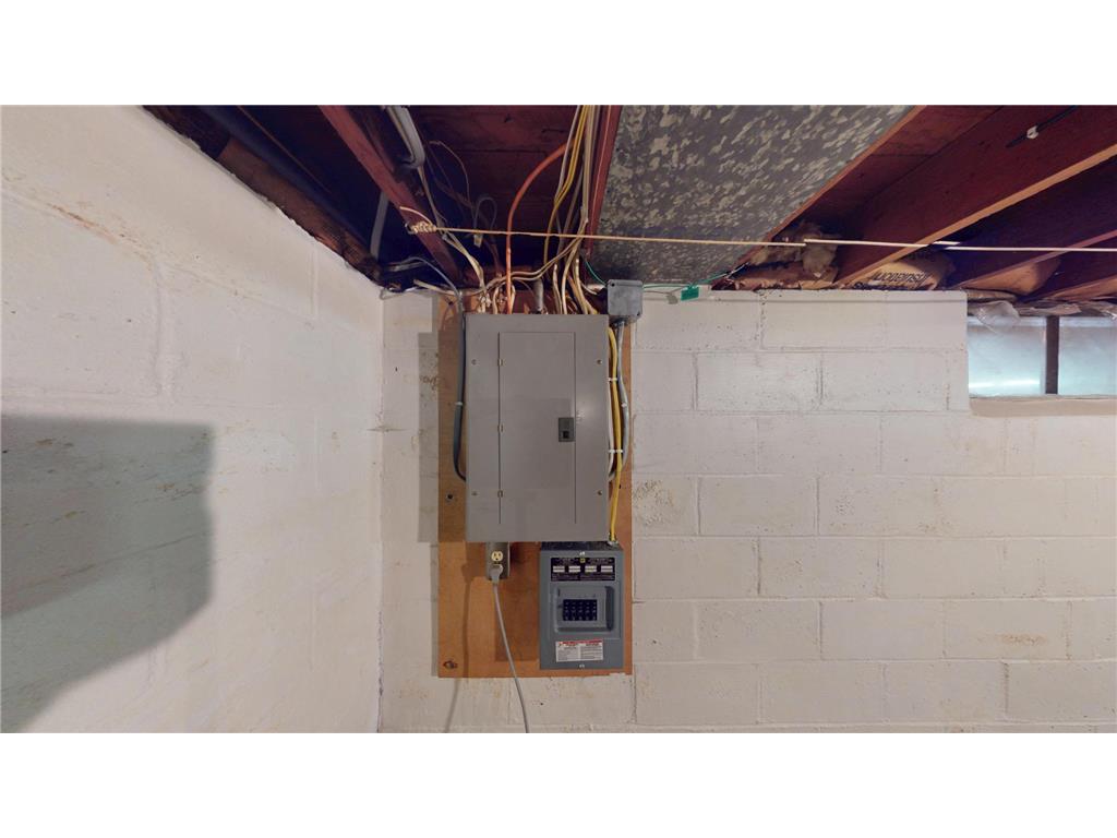 1314 Dunham Street Albert Lea MN 56007 6750486 image21