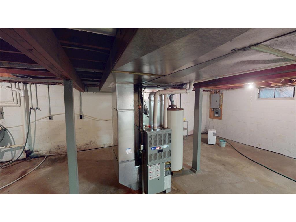 1314 Dunham Street Albert Lea MN 56007 6750486 image22