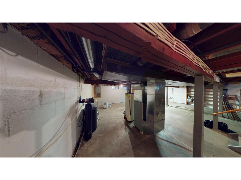 1314 Dunham Street Albert Lea MN 56007 6750486 image23