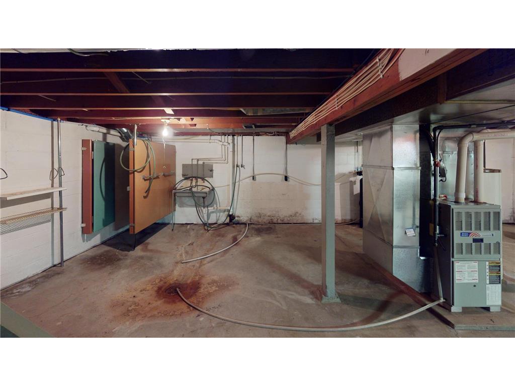 1314 Dunham Street Albert Lea MN 56007 6750486 image24