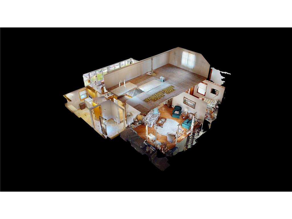 1314 Dunham Street Albert Lea MN 56007 6750486 image29