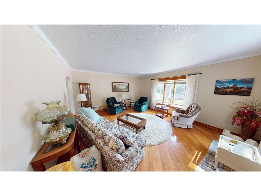 1314 Dunham Street Albert Lea MN 56007 6750486 image3