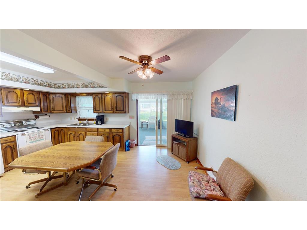 1314 Dunham Street Albert Lea MN 56007 6750486 image5