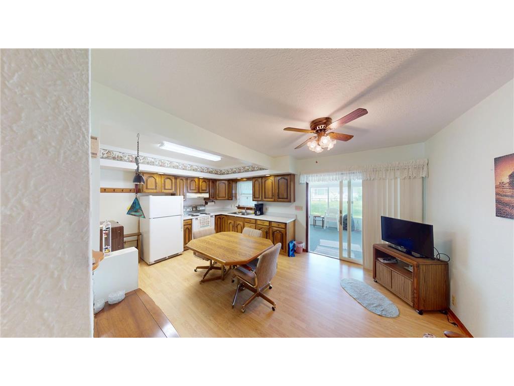 1314 Dunham Street Albert Lea MN 56007 6750486 image6