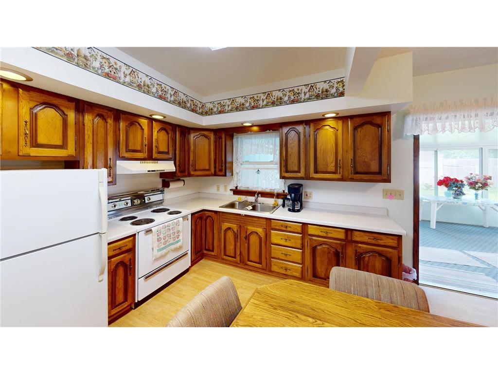 1314 Dunham Street Albert Lea MN 56007 6750486 image8