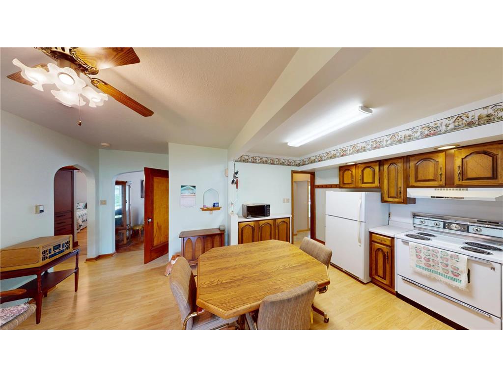 1314 Dunham Street Albert Lea MN 56007 6750486 image9