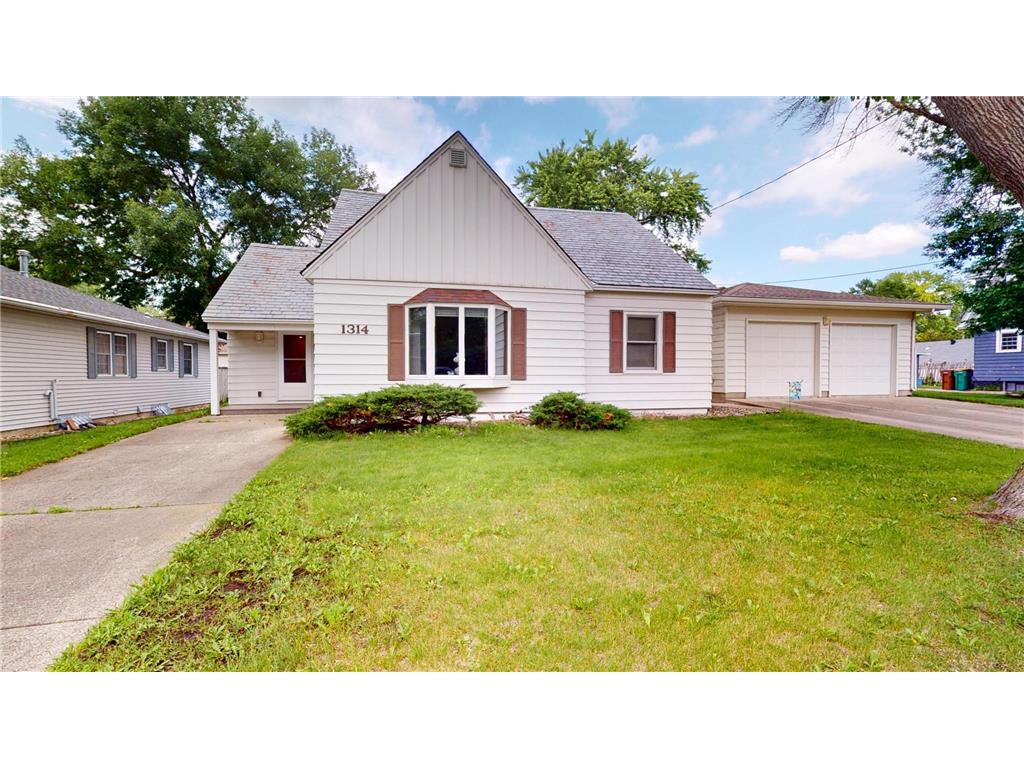 1314 Dunham Street Albert Lea MN 56007 7037304 image1