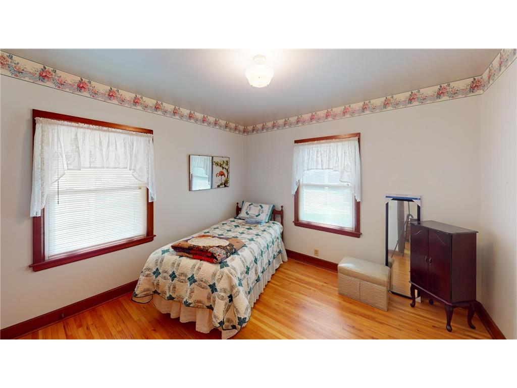 1314 Dunham Street Albert Lea MN 56007 7037304 image11