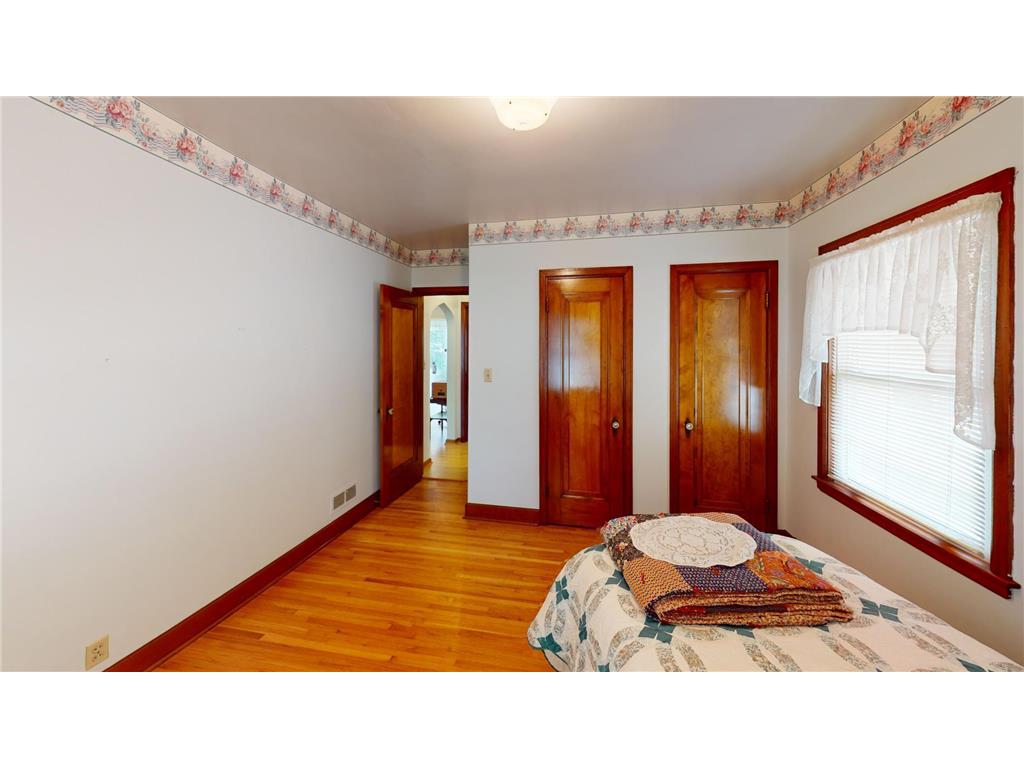 1314 Dunham Street Albert Lea MN 56007 7037304 image12