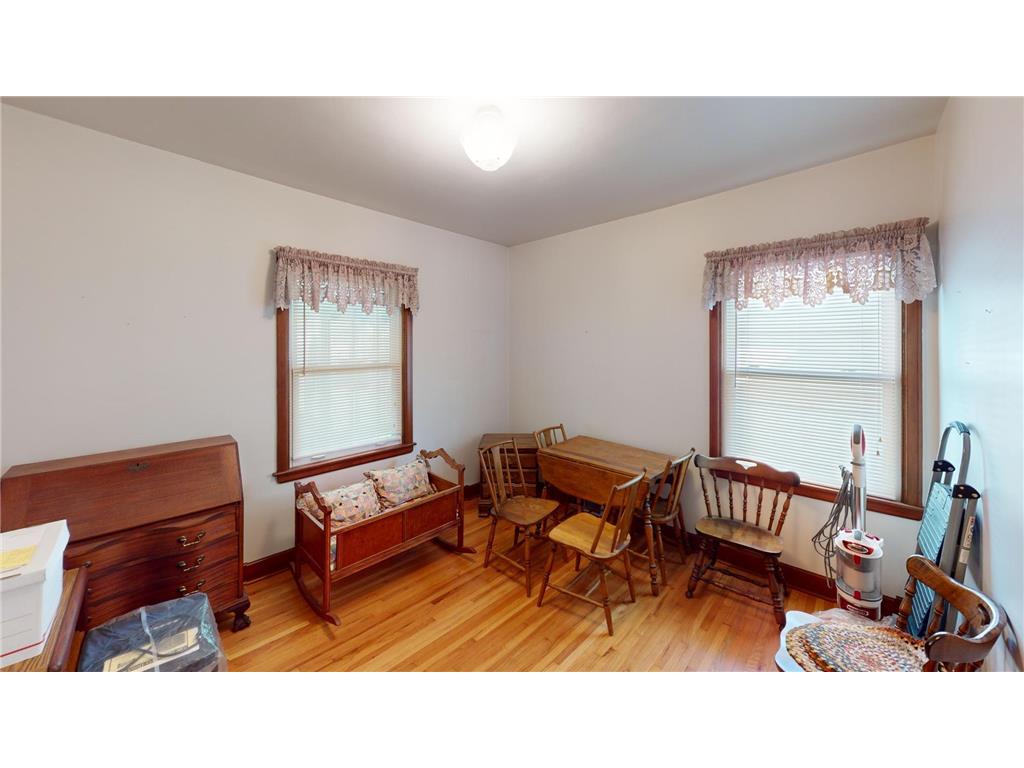 1314 Dunham Street Albert Lea MN 56007 7037304 image13
