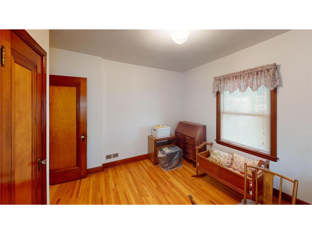 1314 Dunham Street Albert Lea MN 56007 7037304 image14
